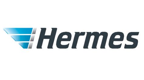 hermes baal telefonnummer|Hermes Kontakt .